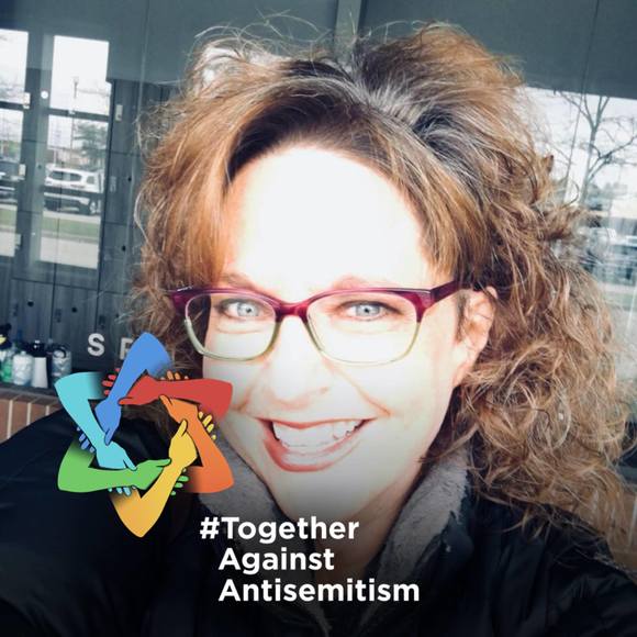 Meet your Posher, Dana - Picture 1 of 1